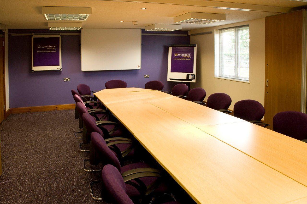 Premier Inn Chelmsford Buitenkant foto